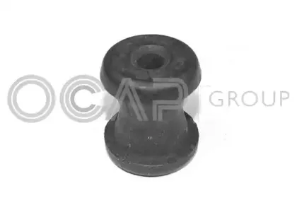 Втулка, балка моста OCAP купить