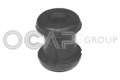 Втулка, балка моста OCAP купить