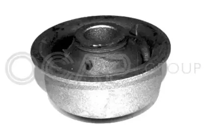 Кронштейн, подушки рычага OCAP купить