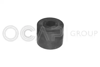 Втулка, стабилизатор OCAP купить