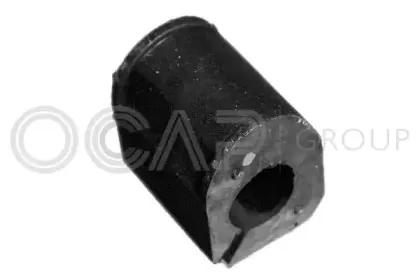 Дистанционная шайба, соединительный шток OCAP купить