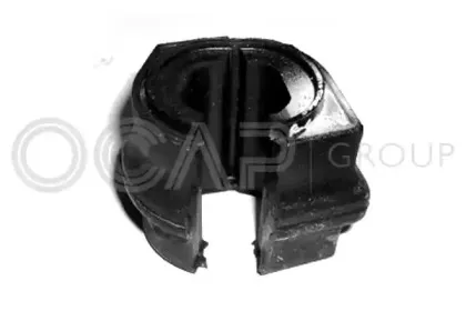 Втулка, стабилизатор OCAP купить