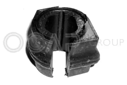 Втулка, стабилизатор OCAP купить