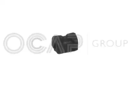 Опора, стабилизатор OCAP купить