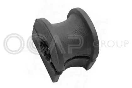 Опора, стабилизатор OCAP купить