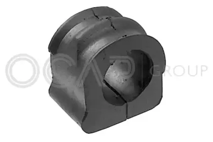 Опора, стабилизатор OCAP купить