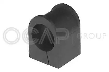 Опора, стабилизатор OCAP купить