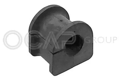 Опора, стабилизатор OCAP купить