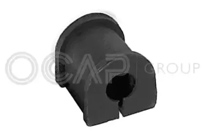 Опора, стабилизатор OCAP купить