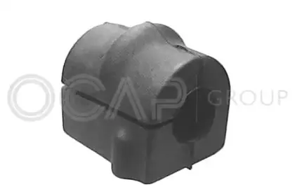 Опора, стабилизатор OCAP купить