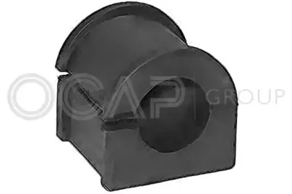 Опора, стабилизатор OCAP купить