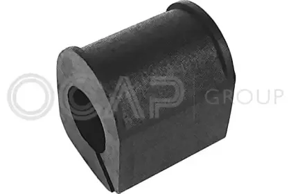 Опора, стабилизатор OCAP купить