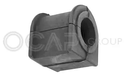 Опора, стабилизатор OCAP купить