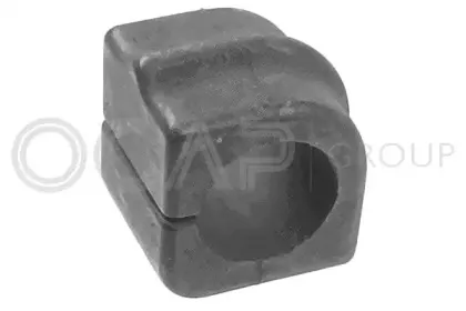 Опора, стабилизатор OCAP купить