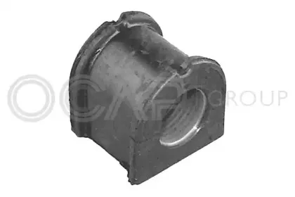 Опора, стабилизатор OCAP купить