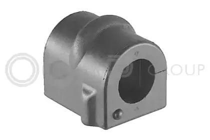 Опора, стабилизатор OCAP купить