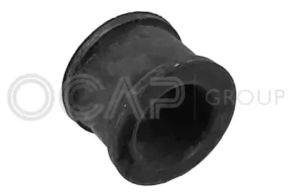 Опора, стабилизатор OCAP купить