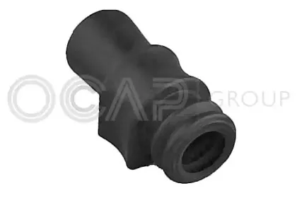 Опора, стабилизатор OCAP купить