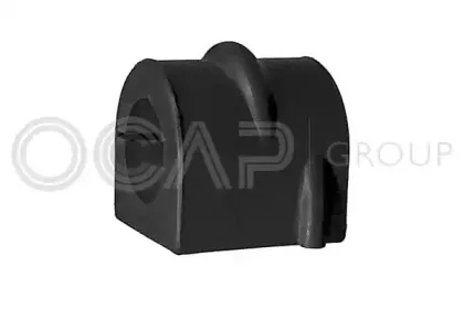 Опора, стабилизатор OCAP купить