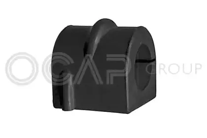 Опора, стабилизатор OCAP купить