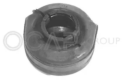 Опора, стабилизатор OCAP купить