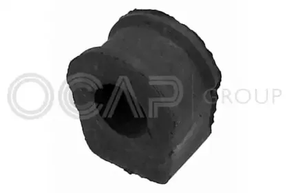Опора, стабилизатор OCAP купить