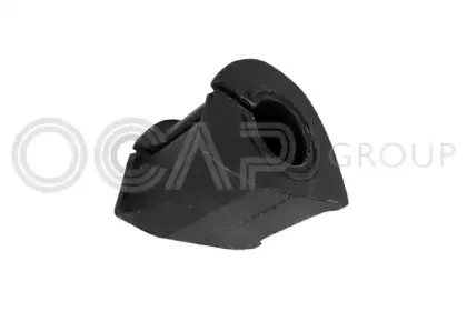 Опора, стабилизатор OCAP купить