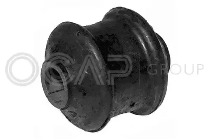 Опора, стабилизатор OCAP купить