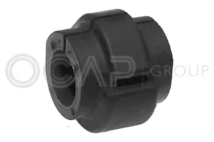 Опора, стабилизатор OCAP купить