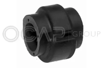 Опора, стабилизатор OCAP купить