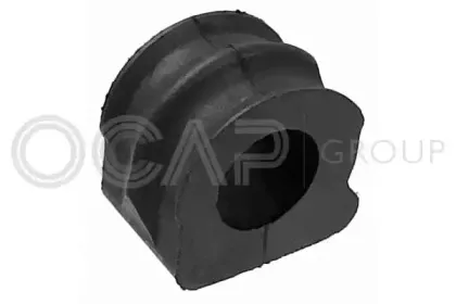 Опора, стабилизатор OCAP купить