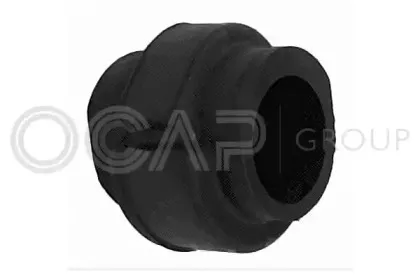 Опора, стабилизатор OCAP купить