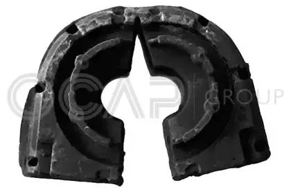 Опора, стабилизатор OCAP купить