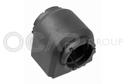 Опора, стабилизатор OCAP купить