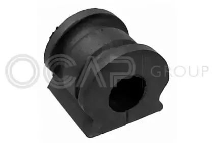 Опора, стабилизатор OCAP купить