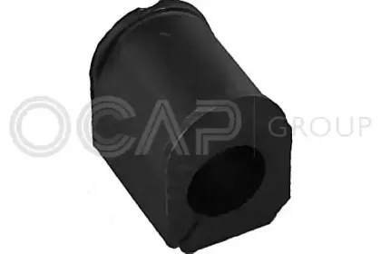 Опора, стабилизатор OCAP купить