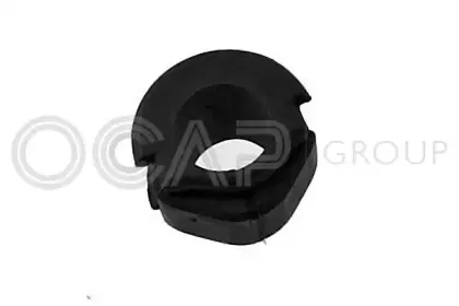 Опора, стабилизатор OCAP купить