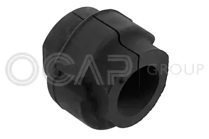 Опора, стабилизатор OCAP купить