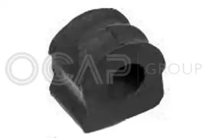 Опора, стабилизатор OCAP купить