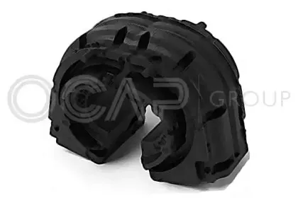 Опора, стабилизатор OCAP купить