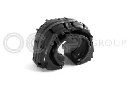 Опора, стабилизатор OCAP купить