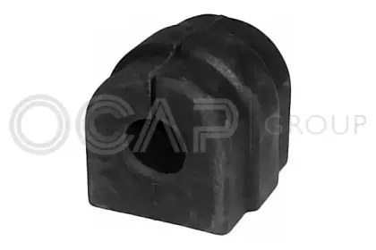 Опора, стабилизатор OCAP купить