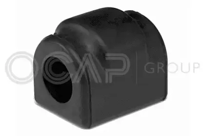 Опора, стабилизатор OCAP купить