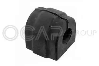 Опора, стабилизатор OCAP купить