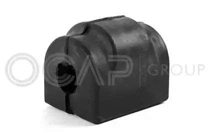 Опора, стабилизатор OCAP купить