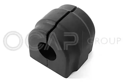 Опора, стабилизатор OCAP купить