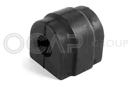 Опора, стабилизатор OCAP купить