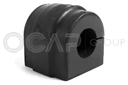 Опора, стабилизатор OCAP купить