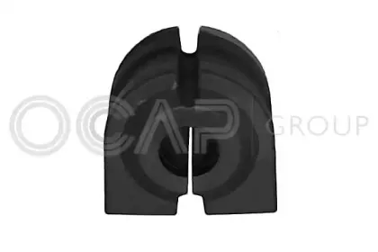 Опора, стабилизатор OCAP купить