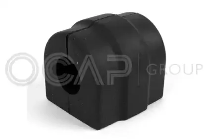 Опора, стабилизатор OCAP купить